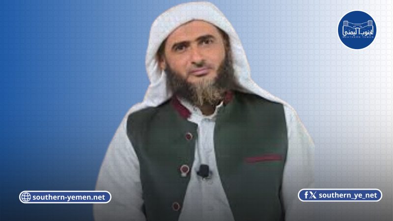 اغتيال جديد أُحبط في عدن واستهداف إمام مسجد يعيد ملف الاغتيالات للواجهة