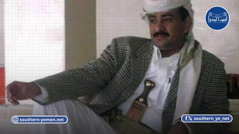 مواجهات مسلحة في عتق وسط اتهامات للمحافظ عوض محمد بن الوزير بالتراخي الأمني