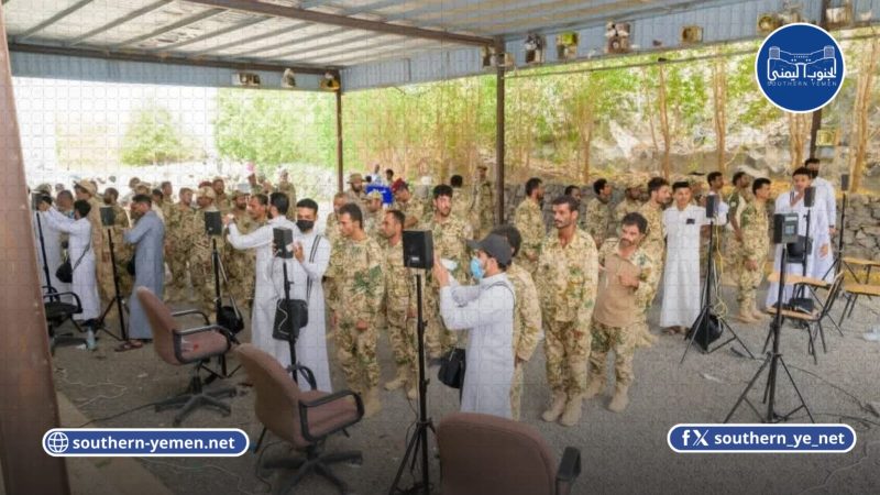 طارق صالح يعيد ترتيب قواته بعد تراجع الدعم الإماراتي