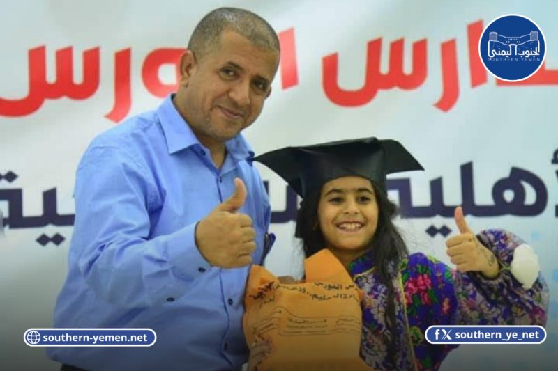 مسلحون مجهولون يغتالون الدكتور عبدالرحمن الشاعر في المنصورة