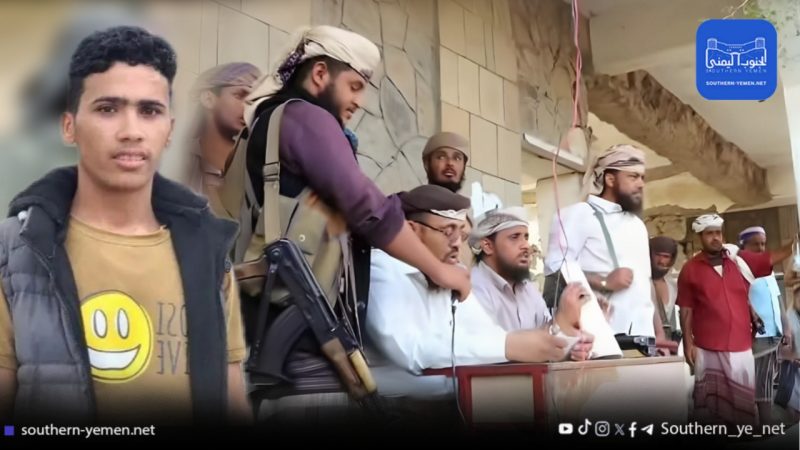 إدانة صريحة.. تسوية شاملة في الوازعية تُحمّل قوات طارق كلفة التصعيد العسكري