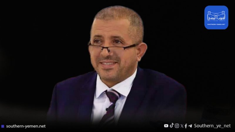 التحقيقات تشير إلى ارتباط خلية اغتيال الشاعر بسلسلة اغتيالات سابقة في عدن