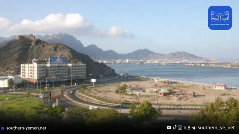 اعتداء على معلمات داخل مدرسة في الشيخ عثمان وسط غضب تربوي واسع