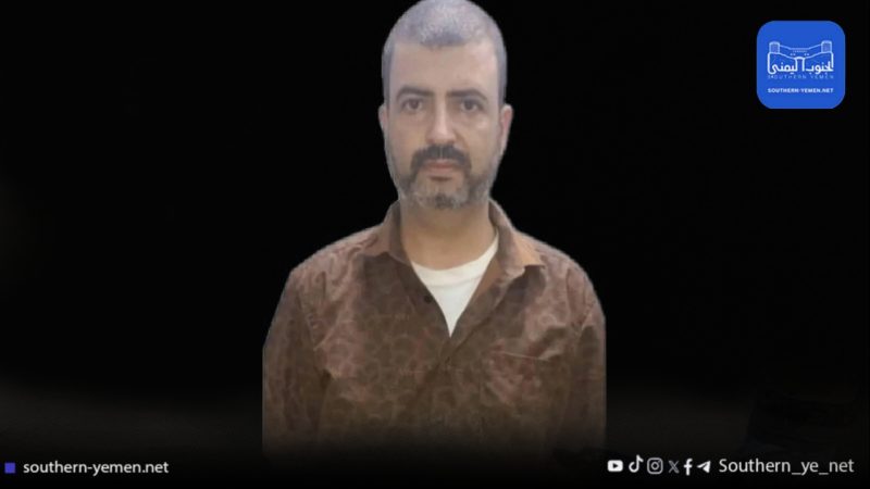 قضية طبيب عسكري تهز عدن وتثير تساؤلات كيف نجا من العقاب؟