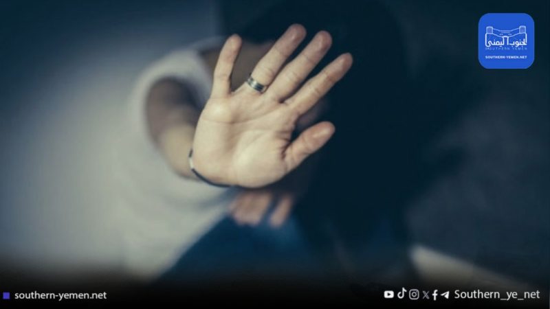 فتحي بن لزرق: قضية الطفل تكشف الحاجة لإصلاح المؤسسة الأمنية