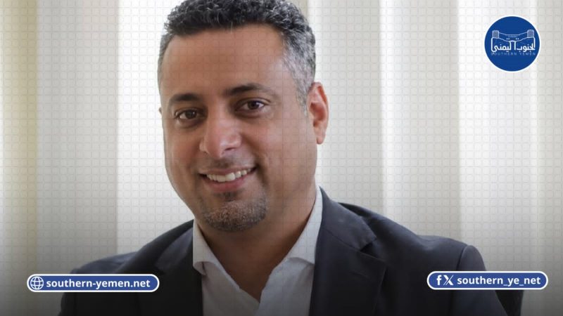 اختطاف وقتل خلال ساعات.. ماذا يجري في عدن؟