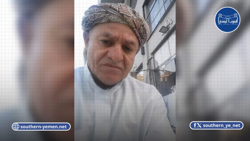 بعد الدعوة للتظاهر ضد شركة الكهرباء.. أمن المخا يستدعي عاقل عقال المدينة