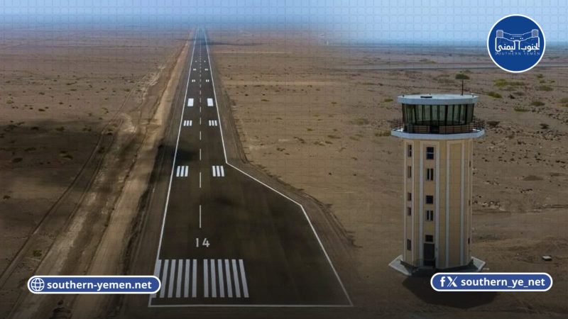 بين ميون والمخا.. مشروع إماراتي استكمل مثلث السيطرة على باب المندب