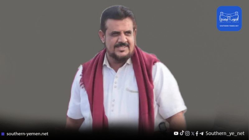بعد عامين على اختفائه.. أسرة عشال تصعّد مطالبها بكشف مصيره