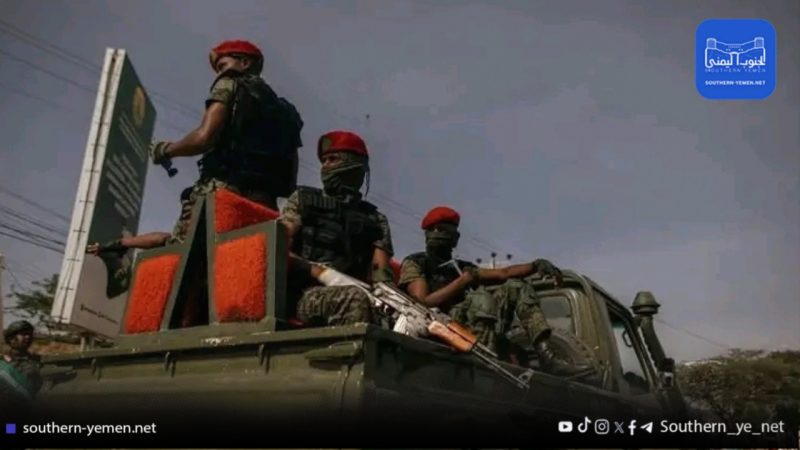 مسؤول صومالي يتحدث عن نشر قوة إسرائيلية في أرض الصومال