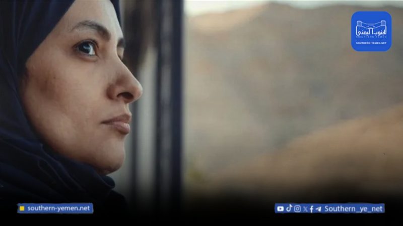 الصراري: إنهاء الازدواجية الأمنية في عدن ضرورة لحماية المواطنين وسيادة القانون