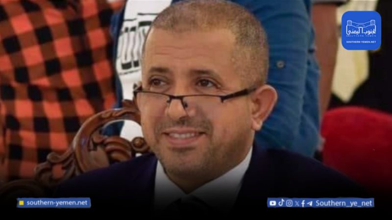 المحكمة تؤجل النظر في قضية اغتيال الدكتور الشاعر إلى الأسبوع المقبل