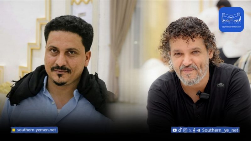 قيادات ومشايخ عدن يناقشون قضية أم نيرمين وإنصاف الضحايا وحمايتهم