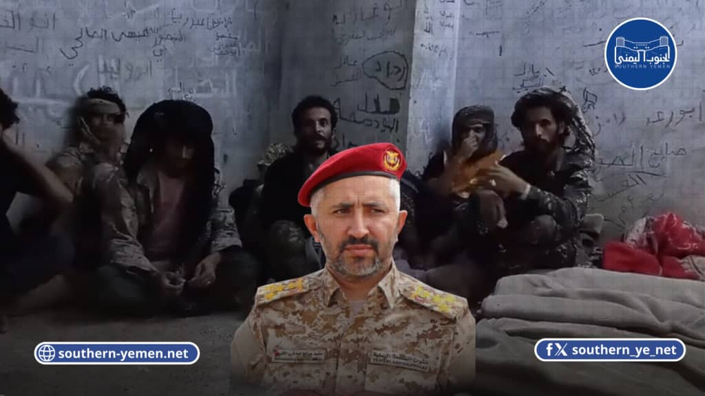 استغاثات من جنود يمنيين في معسكرات الحد الجنوبي وتساؤلات حول الزج بهم خارج البلاد