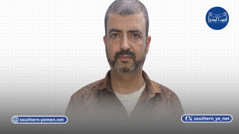بعد موجة غضب واسعة.. القبض على “الجحافي” المتهم في قضية التي هزت عدن