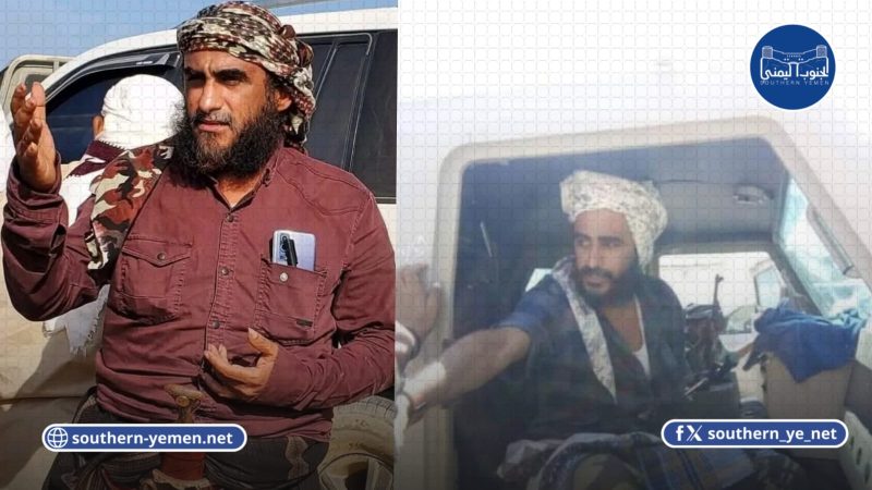 عبوة ناسفة تودي بحياة العميد يحيى وحيش وعدد من مرافقيه في الحديدة