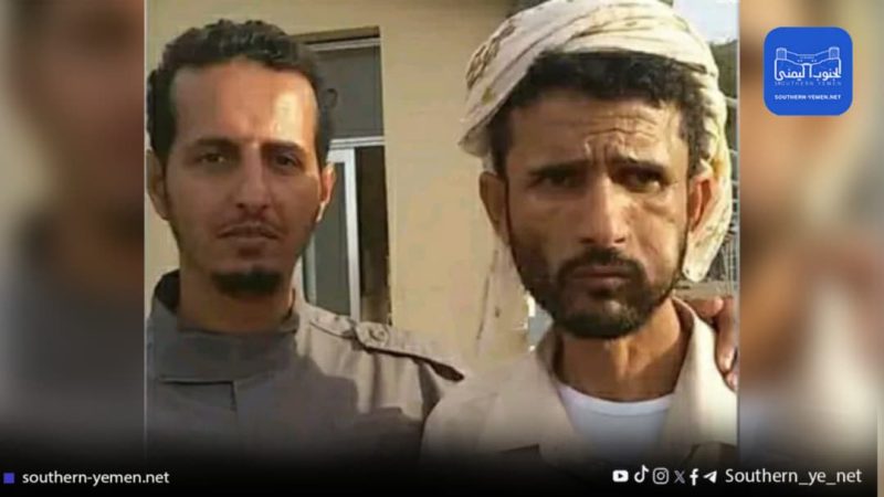 قيادي سابق في الانتقالي يتحدث عن تعيينات قائمة على القرابة والمناطقية داخل التشكيلات العسكرية