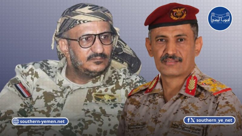 تصعيد جديد في الساحل الغربي.. اتهامات متبادلة بين قيادات تهامية والمقاومة الوطنية