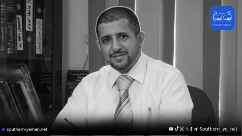 تطور جديد في قضية الشاعر.. السطات المصرية تفرج عن متهمين رئيسيين