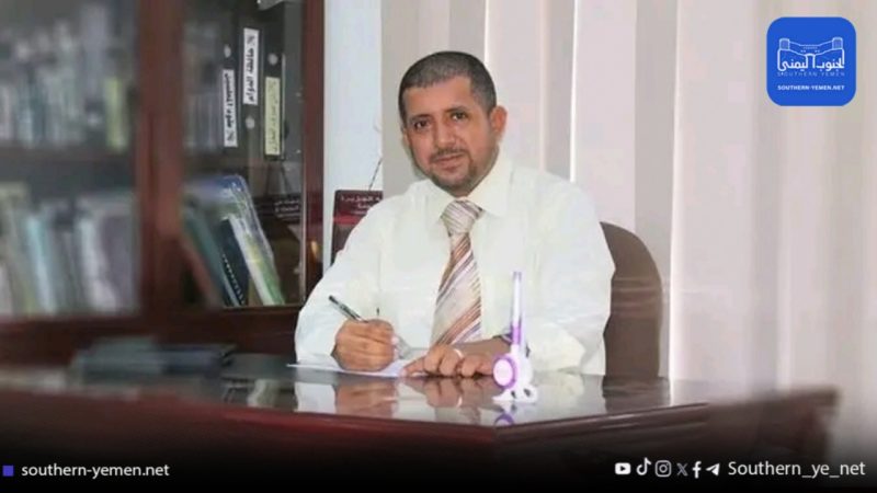 تأجيل جديد لمحاكمة المتهمين باغتيال التربوي الشاعر لتعذر إحضارهم إلى المحكمة