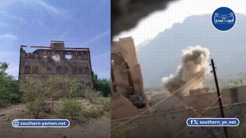 اشتباكات دامية في شبوة وسط اتهامات للسلطة بالعجز عن احتواء النزاع