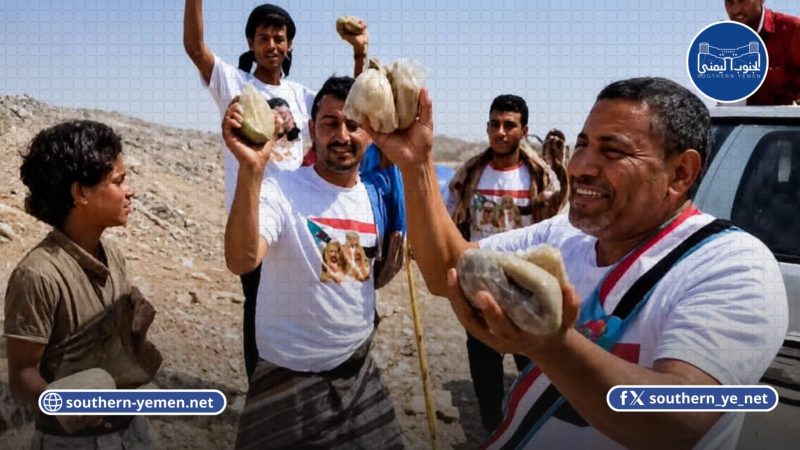 الانتقالي يصعد تحركاته في عدن وحضرموت وسقطرى وسط انتقادات سياسية واسعة