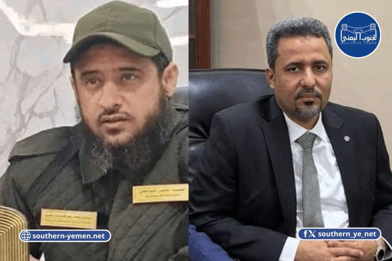 تعثر تنفيذ قرار أمني يدخل محافظة لحج في حالة جمود إداري