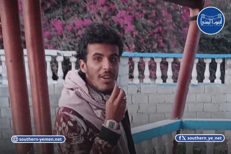 قضية اعتداء جنسي على محتجز داخل كتيبة التدخل السريع تهز لحج