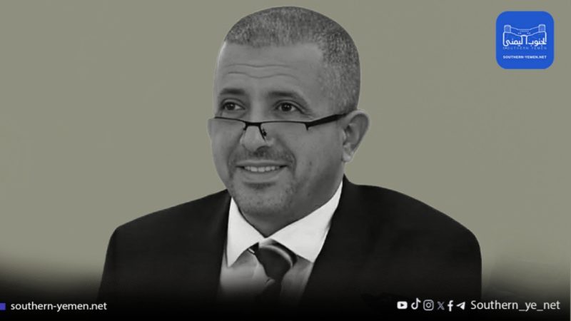اغتيال الشاعر.. تأجيل المحاكمة إلى 16 أغسطس لاستكمال الشهود والأدلة المرئية
